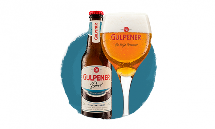 Gulpener Dort